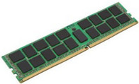 CoreParts MMLE075-16GB Speichermodul 1 x 16 GB DDR4 2400 MHz (MMLE075-16GB)