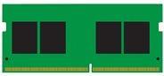 Kingston ValueRAM DDR4 (KVR26S19S6/4)