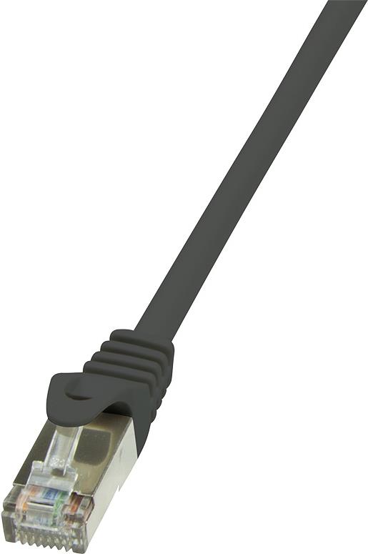 LogiLink EconLine Patch-Kabel (CP2013S)