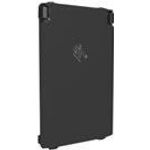 Zebra PowerPrecision (BTRY-TC2Y-1XMA1-01)