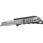 kwb 017118 Japan-Zugsäge (017118)