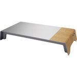 Sigel Smartstyle Aufstellung (SA405)