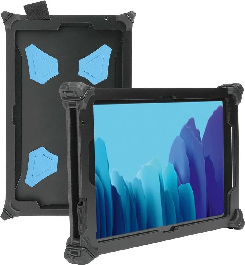 Mobilis RESIST Pack (050062)