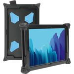 Mobilis RESIST Pack (050062)