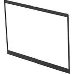 HP M21160-001 Notebook-Ersatzteil Bezel (M21160-001)
