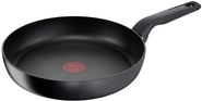 TEFAL G28990 Hard Titanium Pro 2-teiliges Pfannenset G28990 (2100123836)