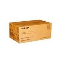 Toshiba T FC25EY Gelb (6AJ00000081)