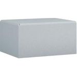 Endstück Zink/LFS3004569016Druckguss zu LFS 30x45mm (LFS3004569016)