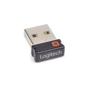 Logitech USB Receiver Unifying (993-000439)