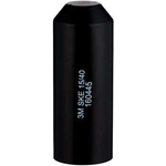 3M SKE 15/40. Produktfarbe: Schwarz, Schlauch-/Rohrlänge: 9 cm, Durchmesser vor Schrumpfen: 4 cm (DE272919544)