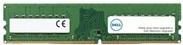 Dell DDR4 Modul 16GB (SNPDK8NXC/16G)
