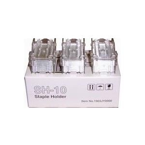 Kyocera SH-10 Klammern (Packung mit 15000)