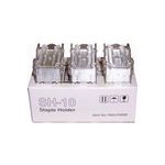 Kyocera SH-10 Klammern (Packung mit 15000) (1903JY0000)