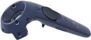 HTC Vive Controller (2018) (99HANM003-00)