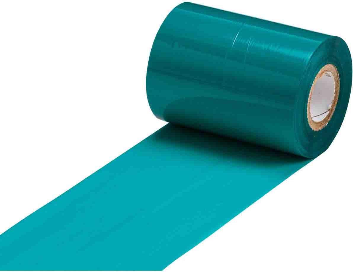 Brady R4402-GR BBP®72 Label Printer (055729)