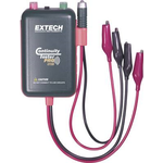 EXTECH Profi-Durchgangsprüfer CT-20 (CT20)