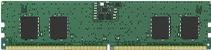 Kingston DDR5 Kit 16 GB: 2 x 8 GB (KCP548US6K2-16)