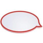 MAUL 6395702 Kunstdruckpapier Kunstpapier 50 Blätter (6395702)