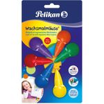 Pelikan 803328 6 Stück(e) (803328)