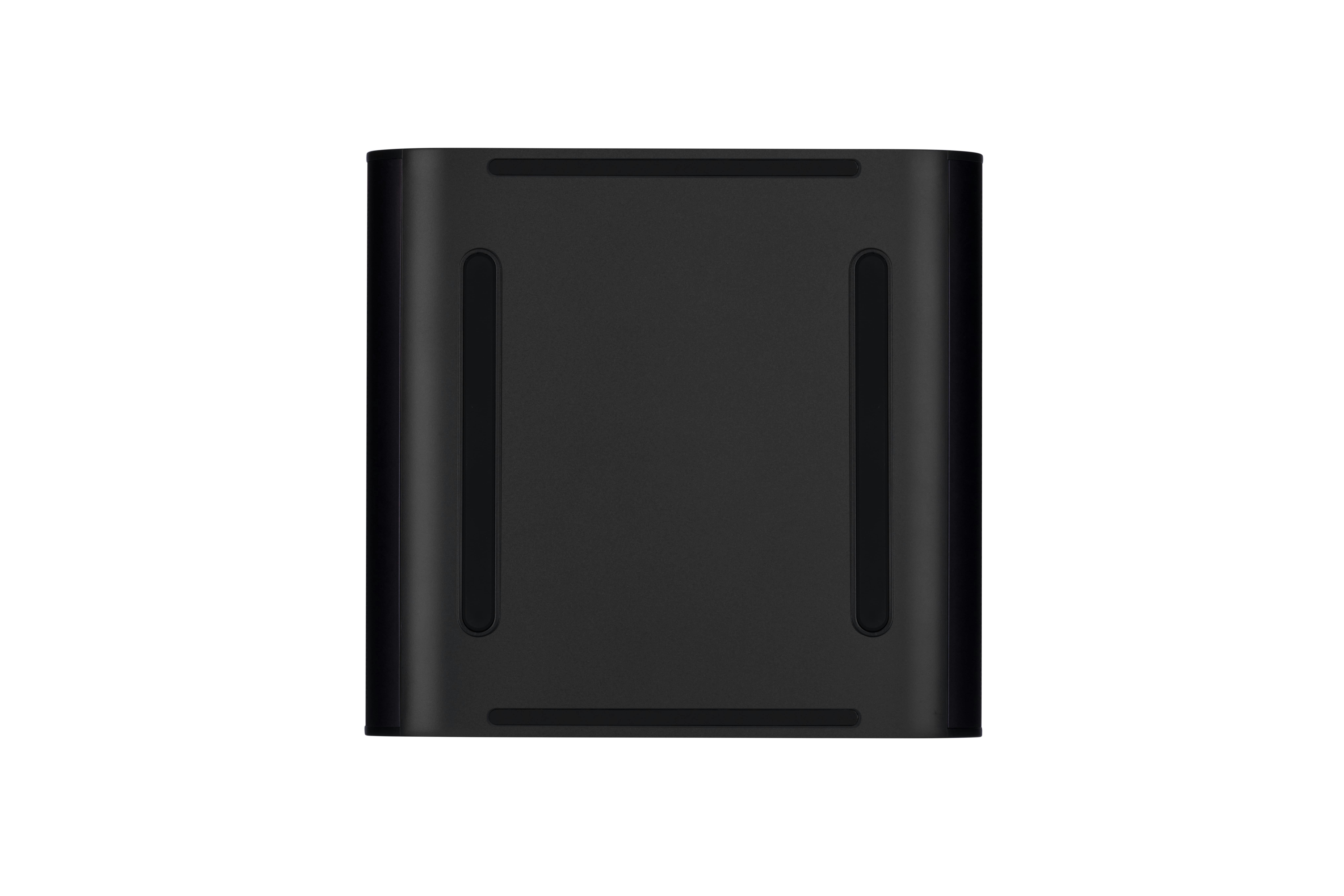 InFocus Crusader Grand Master IN3028SL 1080p 1200 ANSI-Lumen Violett