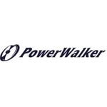 BlueWalker USV Powerwalker VFI 1000 RMGSPF1HID 24V 1000W Onl (10122244)
