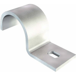 OBO Bettermann Vertr Befestigungsschelle feuer.vz 822 40 FT (1014536)