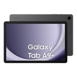 Tablet Samsung Galaxy Tab A9+ X210 11.0 WiFi 8GB RAM 256GB - Grey  [Energieklasse E] (SM-X210RZAPEUB)