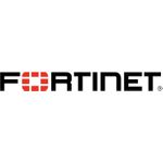Fortinet FC-10-P024E-247-02-60 verlängerung (FC-10-P024E-247-02-60)