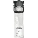 Renkforce Druckerpatrone ersetzt Epson T9451 C13T945140 Kompatibel Schwarz RF-ET9451BK (RF-6733168)