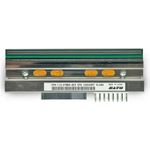 SATO Print Head (203) S84NX (R40683300)