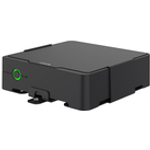 AXIS W800 System Controller (01964-002)