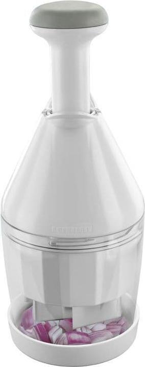 Leifheit Comfort & Clean 23030 (23030 / 4006501230300)