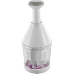 Leifheit Comfort & Clean 23030 (23030 / 4006501230300)