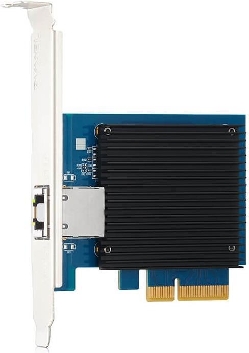 Zyxel XGN100C Netzwerkadapter (XGN100C-ZZ0101F)