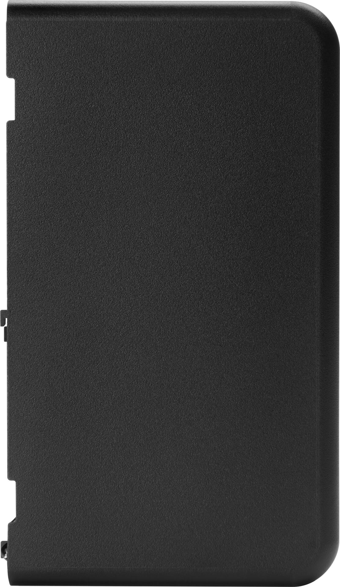 HP Deskop Mini Port Cover v3 (13L69AA)