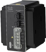 Cisco DC-DC Power Module for POE solution (PWR-IE170W-PC-DC=)
