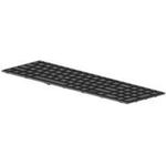 HP M20128-BG1 Notebook-Ersatzteil Tastatur (M20128-BG1)