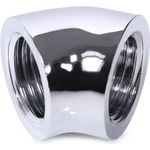 Alphacool 17593 Computerkühlsystemteil/-zubehör Schlauchanschluss (17593)