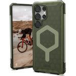 Urban Armor Gear UAG Sams Harry Esse Armor wMgnt Olv Drab (214492117272)