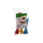 InLine® Kabelbinder-Set,150stk. (59978E)