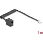 Delock Telefonkabel (88720)
