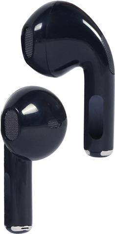 Gembird Stereo Bluetooth TWS in-ears met AVRCP FITEAR-X200B (FitEar-X200B)