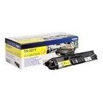 Brother Toner TN-321Y (TN321Y)