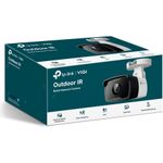 TP-Link VIGI C340I V1 (VIGI C340I(4MM))