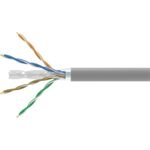 Equip Bulkkabel 305 m (404539)