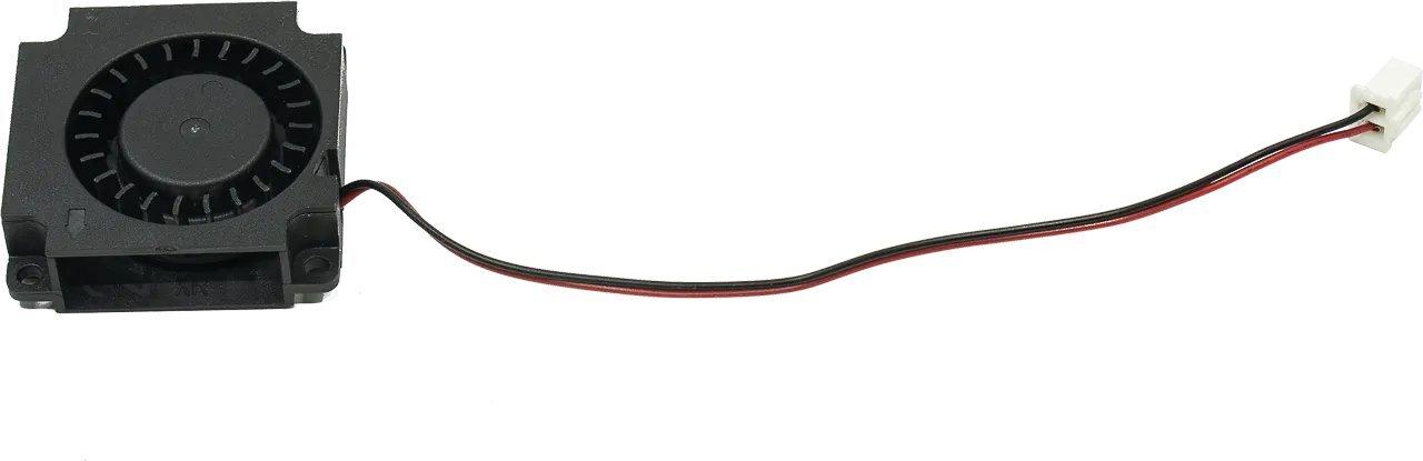 AD4 Model Cooling Fan FlashForge Zubehör Flashforge (30002041001)