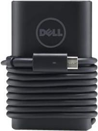 Dell USB-C AC Adapter (450-ALJI)