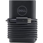 Dell USB-C AC Adapter (450-ALJI)