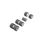 Epson Roller Assembly Kit (B12B813581)