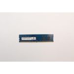 Lenovo Memory UDimm 8GB DDR4 3200 Ramaxel (5M30Z71756)